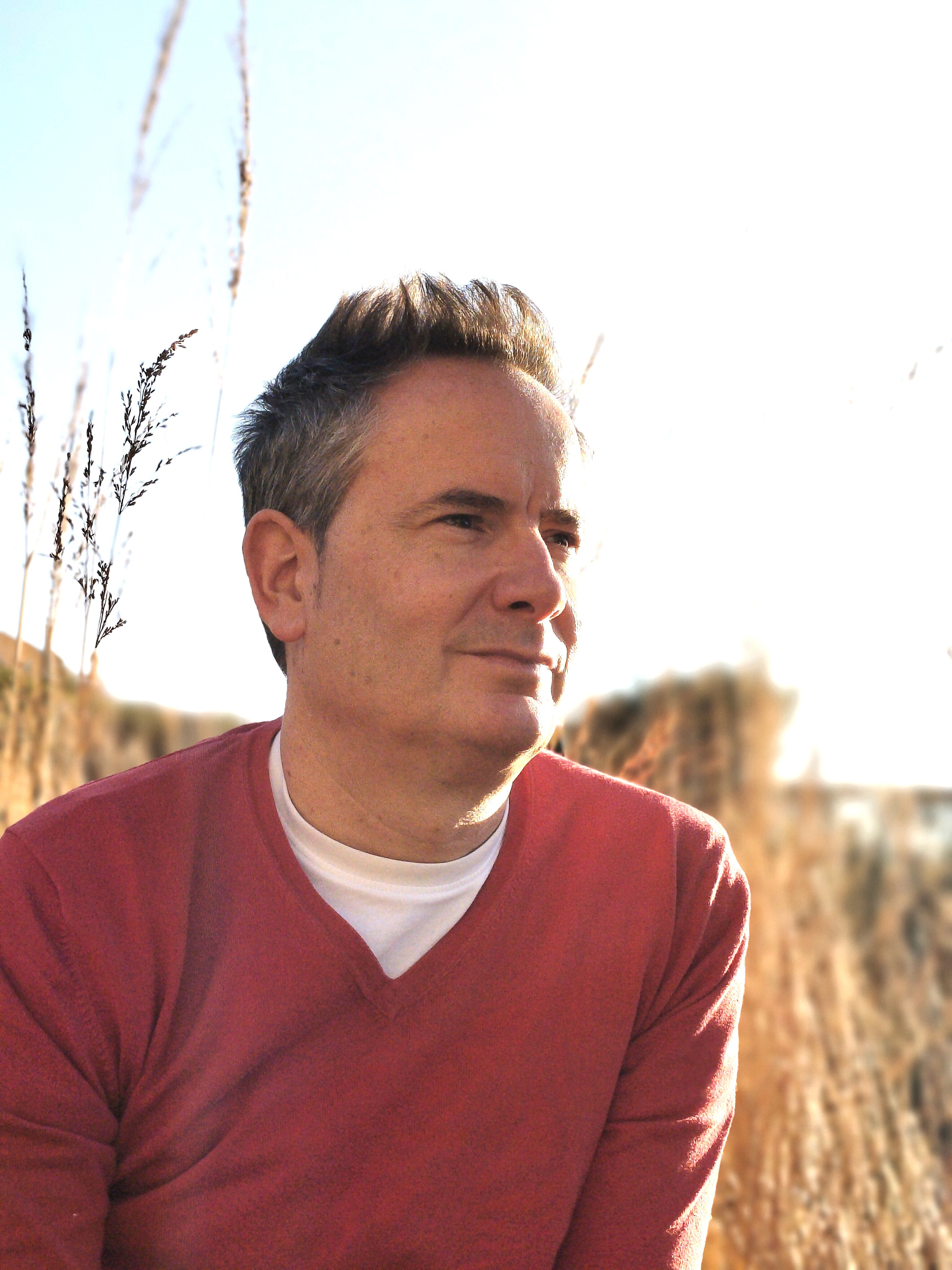 Christophe uitgestelde rouw