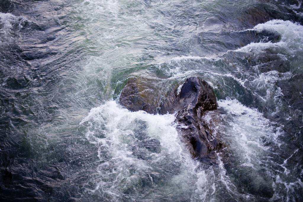 Artikel Krijgen we een tsunami aan psychologische klachten