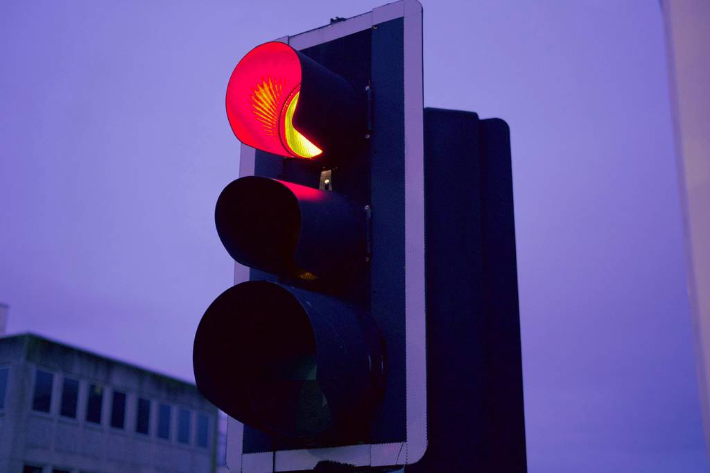 Test Wat is jouw stress niveau