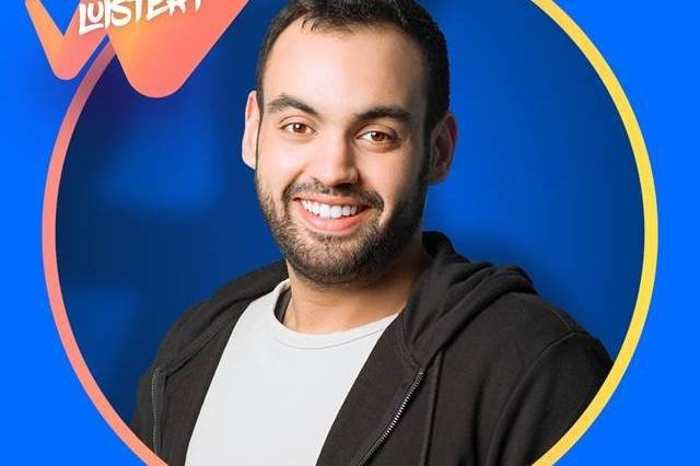 Verhaal Kamal