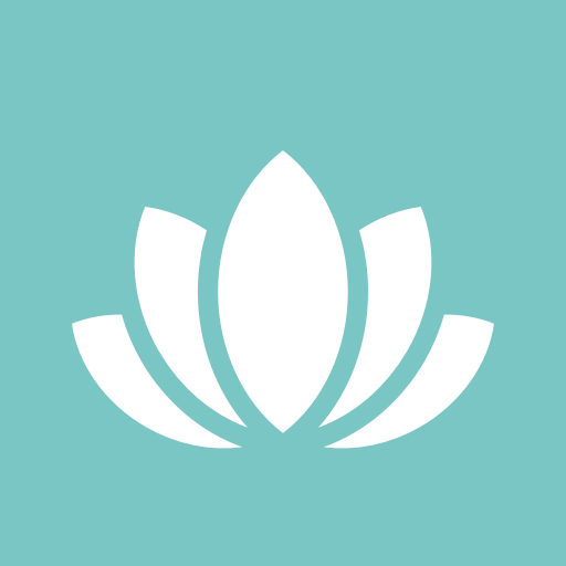 App Mindfulness Coach