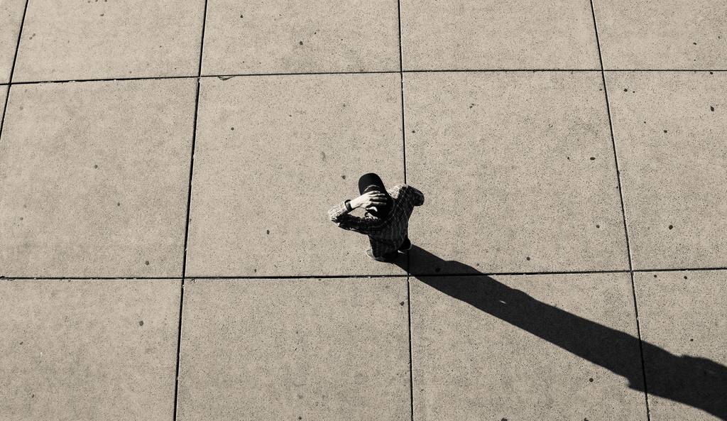 Artikel Waarom werkloos zijn zo zwaar doorweegt op je mentale gezondheid