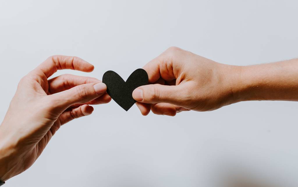 App Gratitude