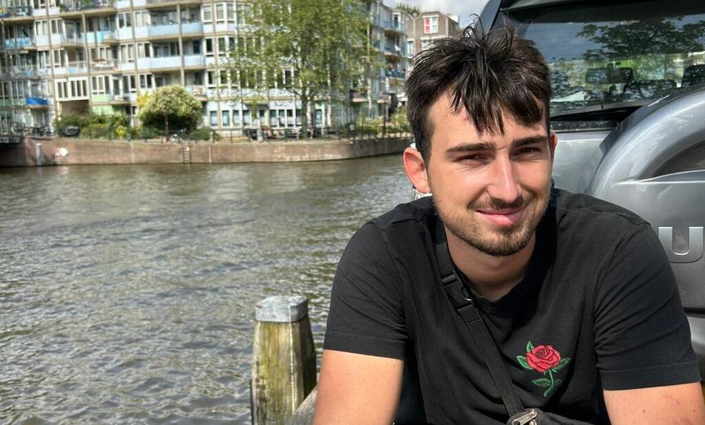 Verhaal Lander zelfdoding2