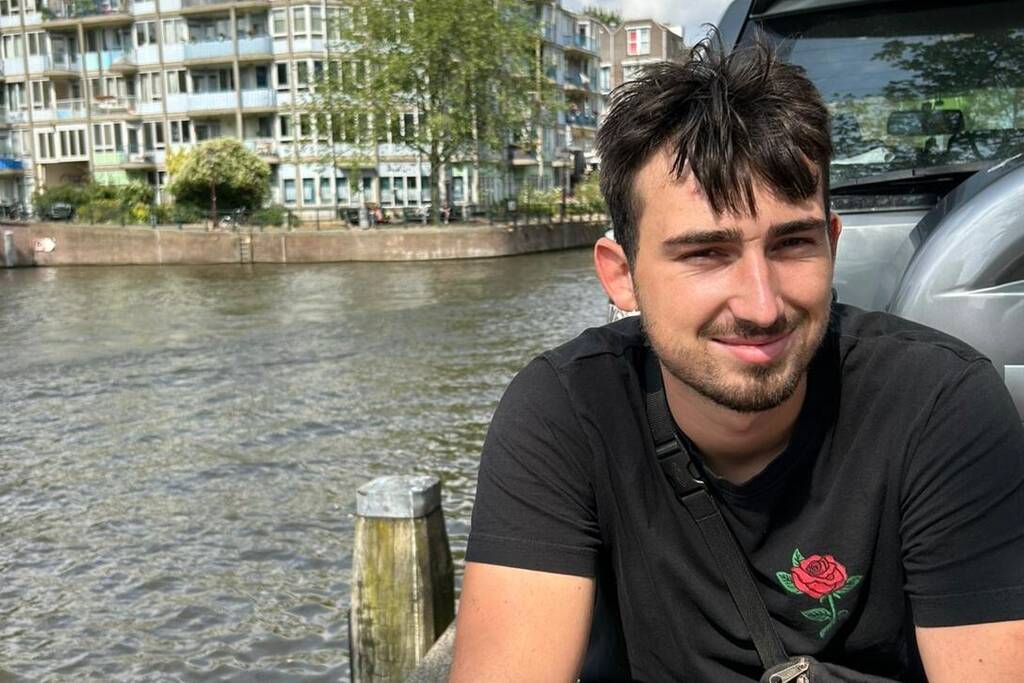 Verhaal Lander zelfdoding2