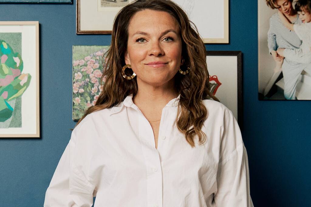 C Nathalie Samain SISKASCHOETERS22