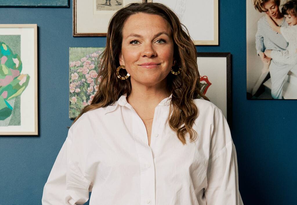 C Nathalie Samain SISKASCHOETERS22