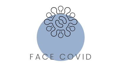 Face covid