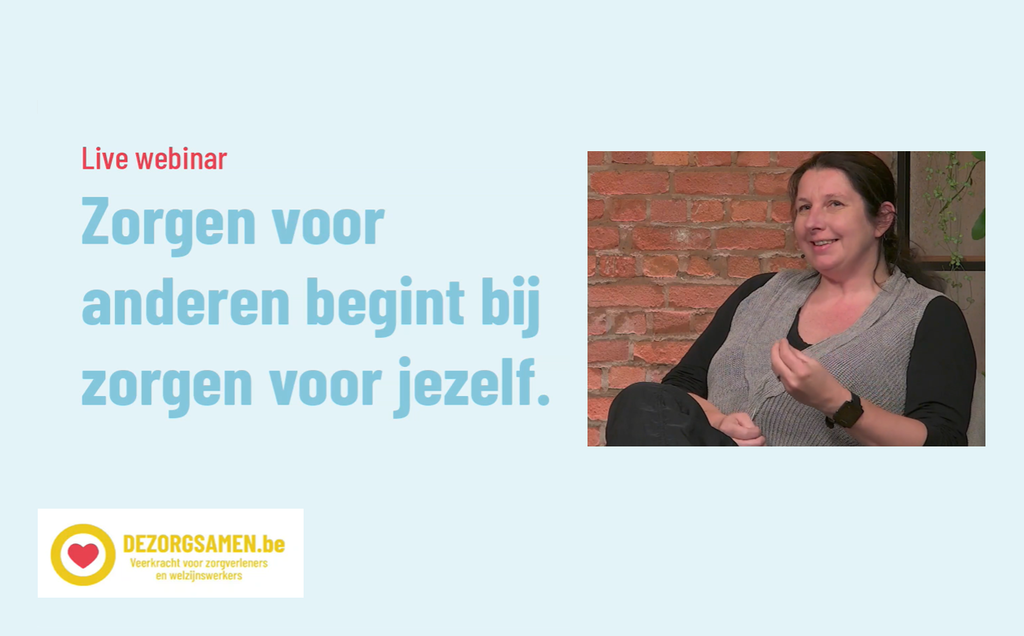 Webinar zorgsamen4