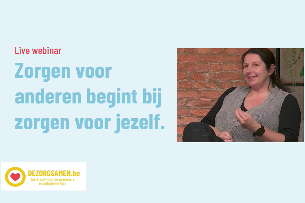 Webinar zorgsamen4