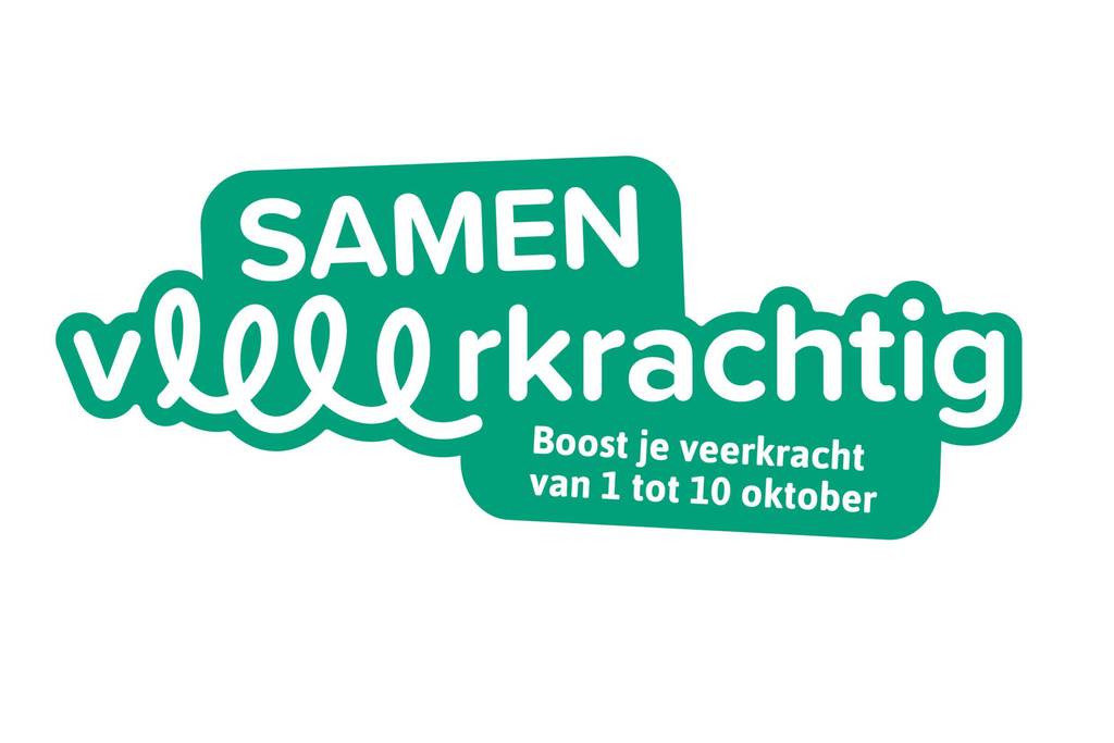 Logo samen veerkrachtig